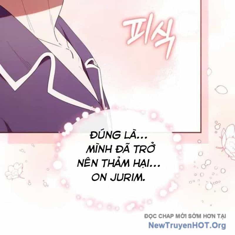 Thợ Săn Của Lớp Gà Con - Chương 45 - ảnh 151