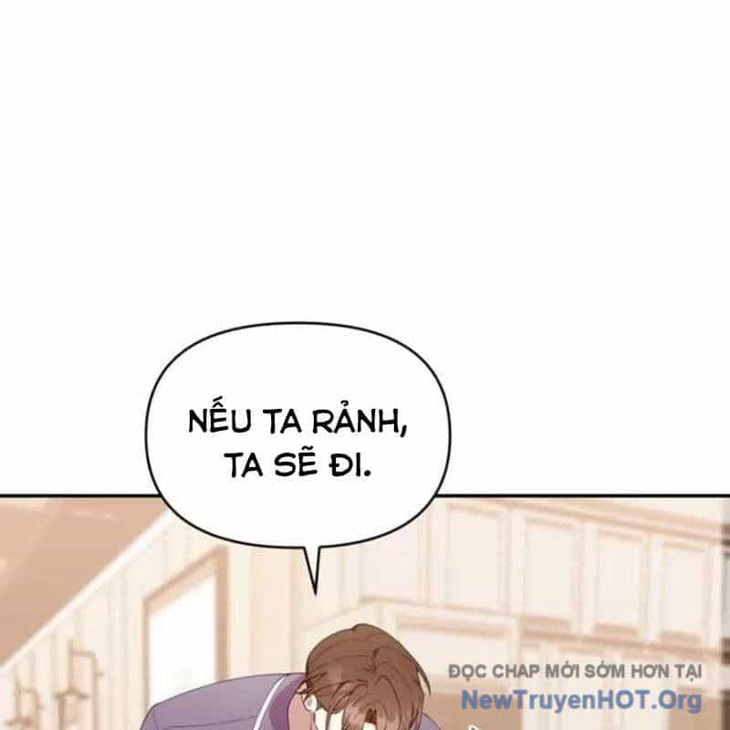 Thợ Săn Của Lớp Gà Con - Chương 45 - ảnh 152