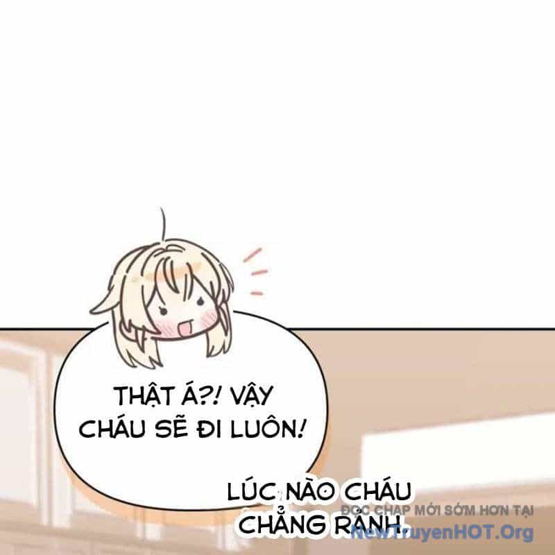 Thợ Săn Của Lớp Gà Con - Chương 45 - ảnh 154