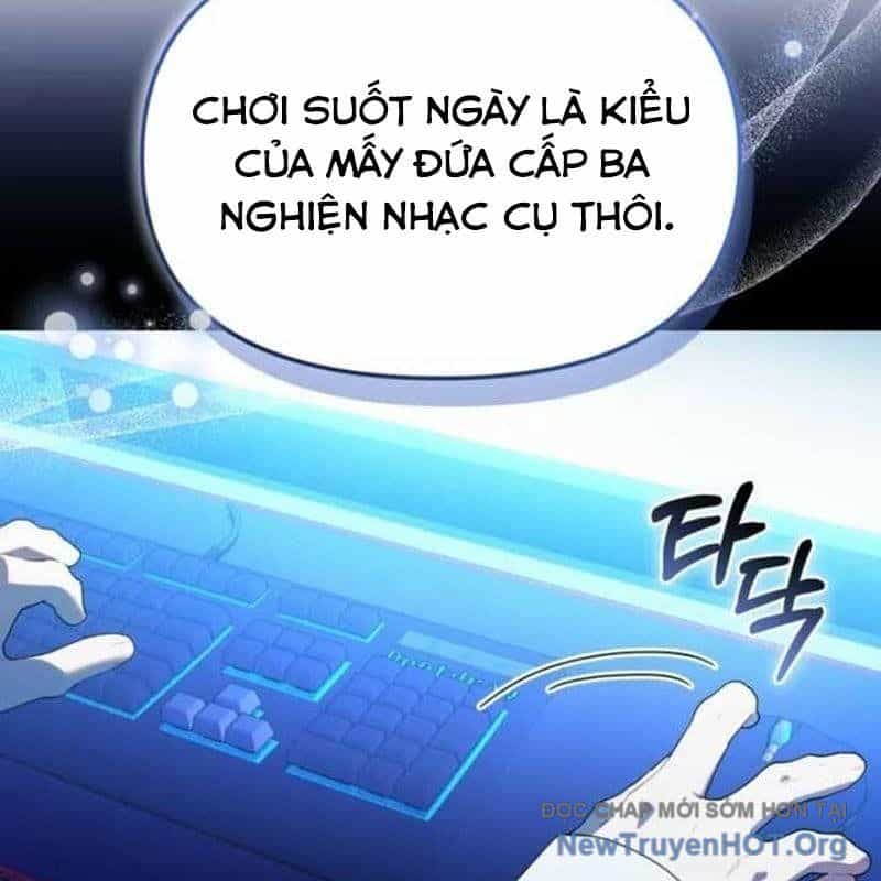 Thợ Săn Của Lớp Gà Con - Chương 45 - ảnh 157