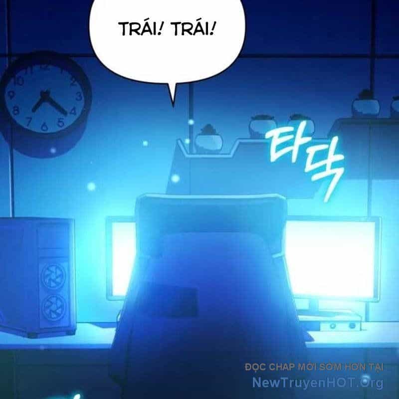 Thợ Săn Của Lớp Gà Con - Chương 45 - ảnh 159