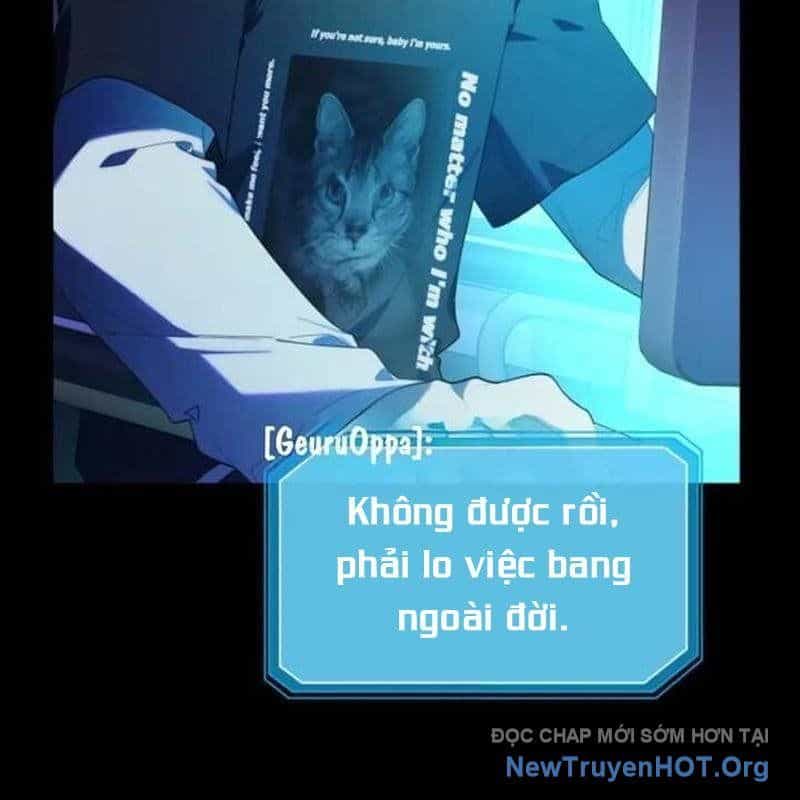 Thợ Săn Của Lớp Gà Con - Chương 45 - ảnh 168