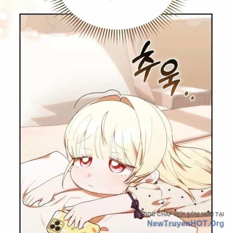 Thợ Săn Của Lớp Gà Con - Chương 45 - ảnh 17