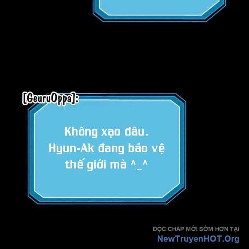 Thợ Săn Của Lớp Gà Con - Chương 45 - ảnh 174