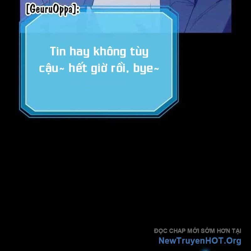 Thợ Săn Của Lớp Gà Con - Chương 45 - ảnh 177