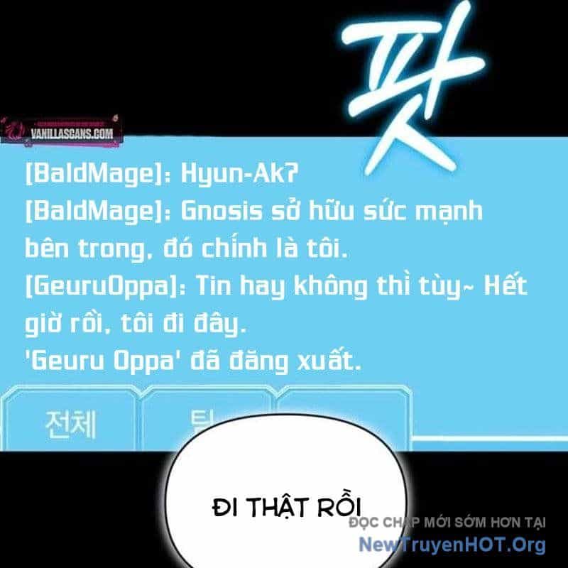 Thợ Săn Của Lớp Gà Con - Chương 45 - ảnh 178