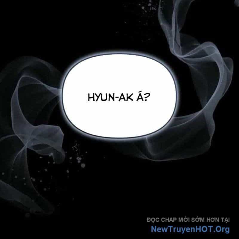 Thợ Săn Của Lớp Gà Con - Chương 45 - ảnh 182