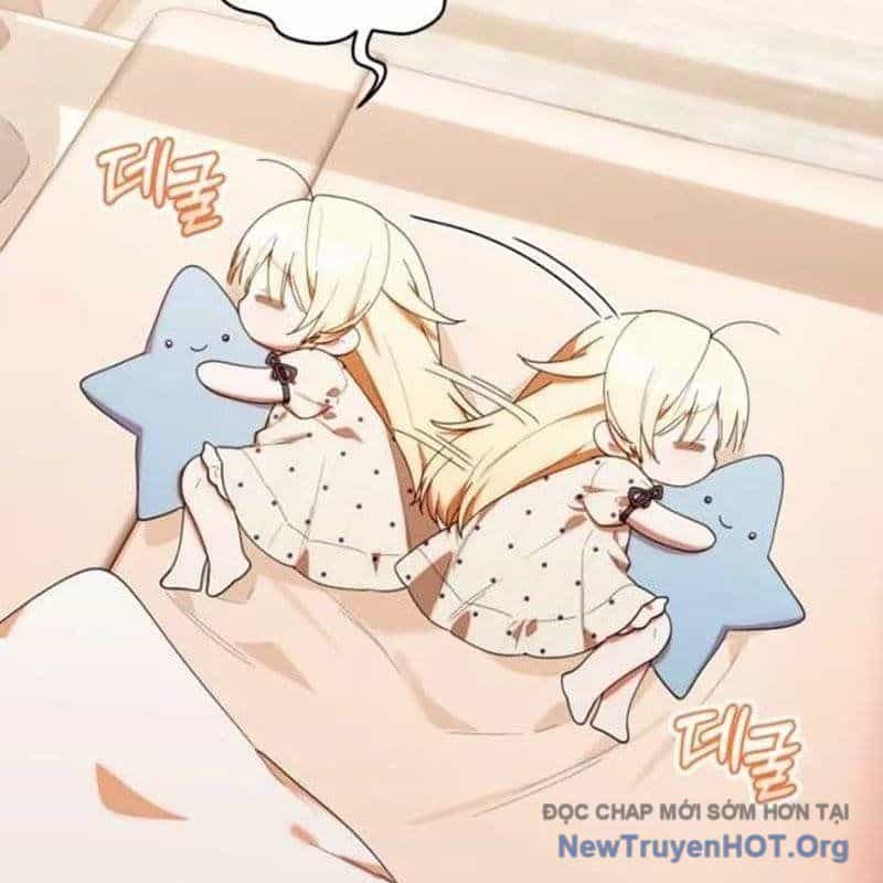Thợ Săn Của Lớp Gà Con - Chương 45 - ảnh 24