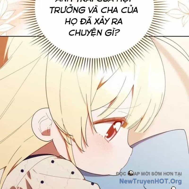 Thợ Săn Của Lớp Gà Con - Chương 45 - ảnh 26