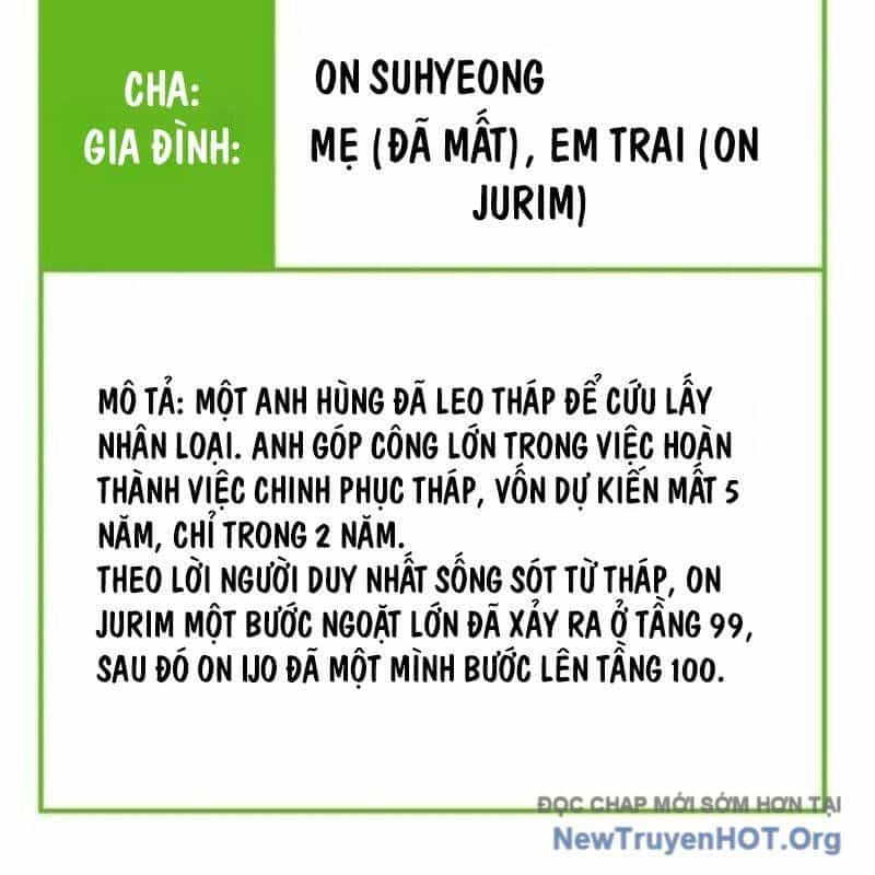 Thợ Săn Của Lớp Gà Con - Chương 45 - ảnh 3