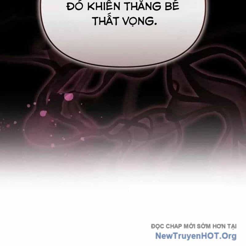 Thợ Săn Của Lớp Gà Con - Chương 45 - ảnh 30