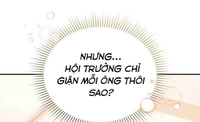 Thợ Săn Của Lớp Gà Con - Chương 45 - ảnh 35