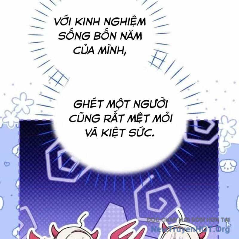 Thợ Săn Của Lớp Gà Con - Chương 45 - ảnh 38