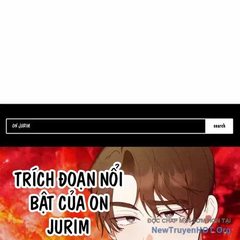 Thợ Săn Của Lớp Gà Con - Chương 45 - ảnh 4