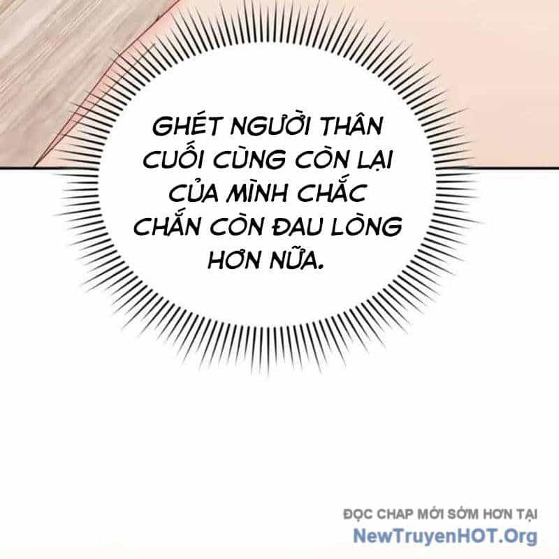 Thợ Săn Của Lớp Gà Con - Chương 45 - ảnh 42