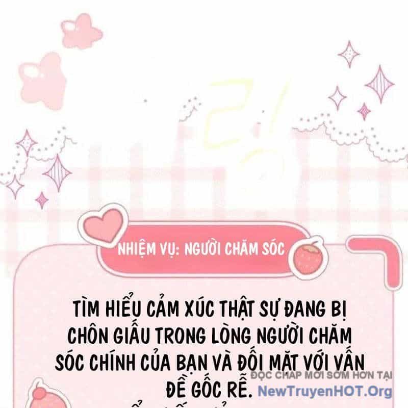 Thợ Săn Của Lớp Gà Con - Chương 45 - ảnh 46