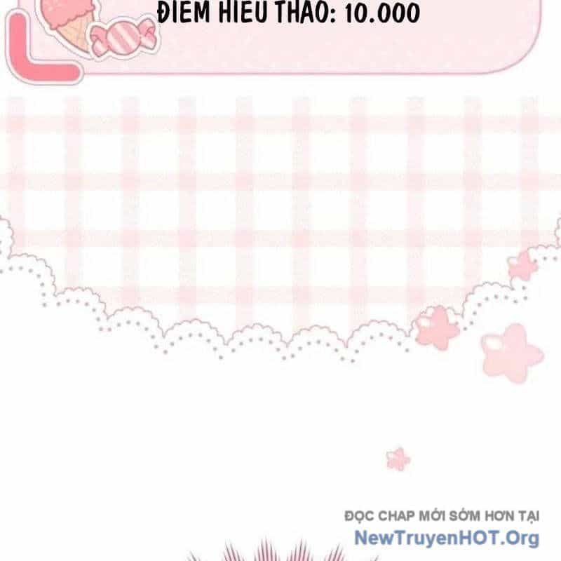 Thợ Săn Của Lớp Gà Con - Chương 45 - ảnh 47
