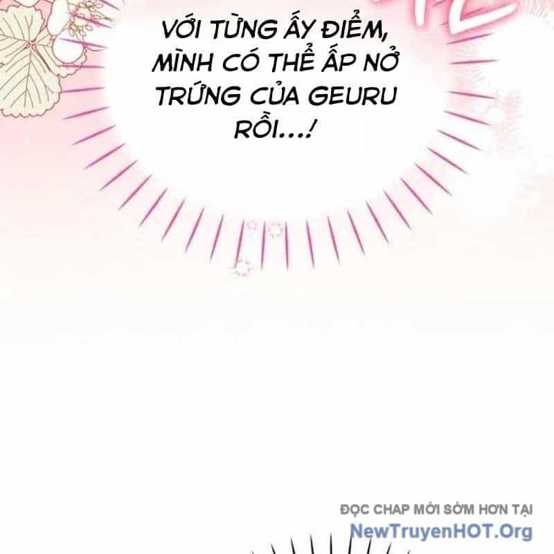 Thợ Săn Của Lớp Gà Con - Chương 45 - ảnh 52