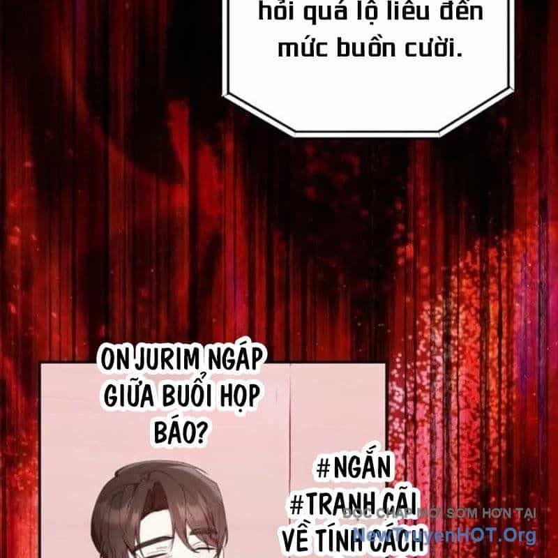 Thợ Săn Của Lớp Gà Con - Chương 45 - ảnh 6
