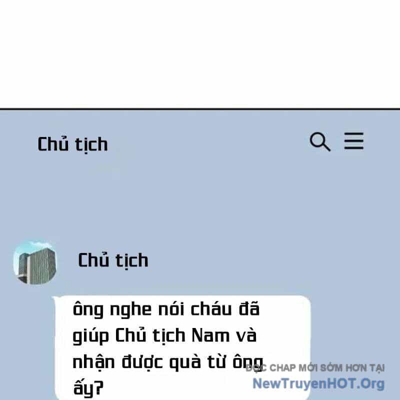 Thợ Săn Của Lớp Gà Con - Chương 45 - ảnh 60