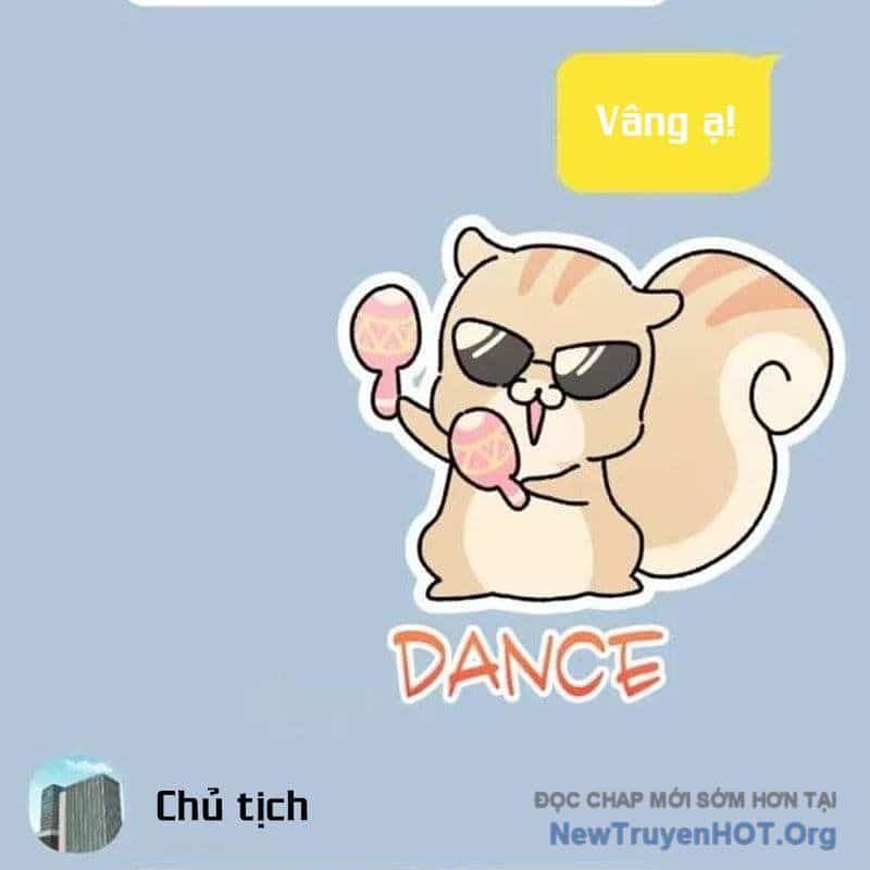 Thợ Săn Của Lớp Gà Con - Chương 45 - ảnh 61