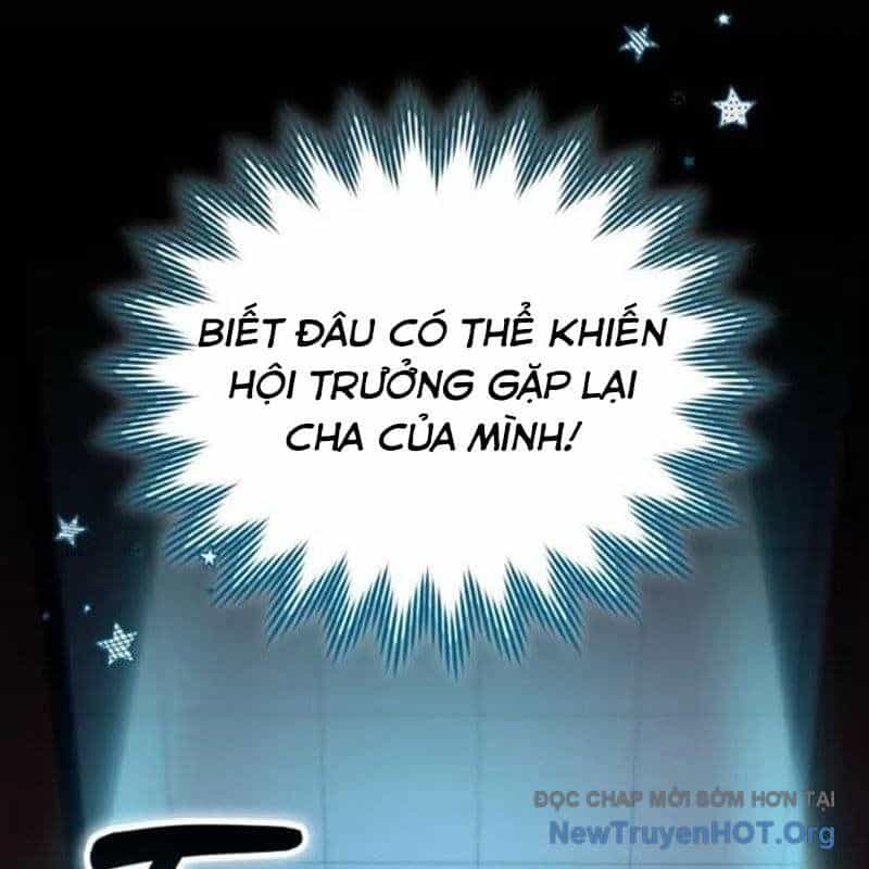 Thợ Săn Của Lớp Gà Con - Chương 45 - ảnh 70