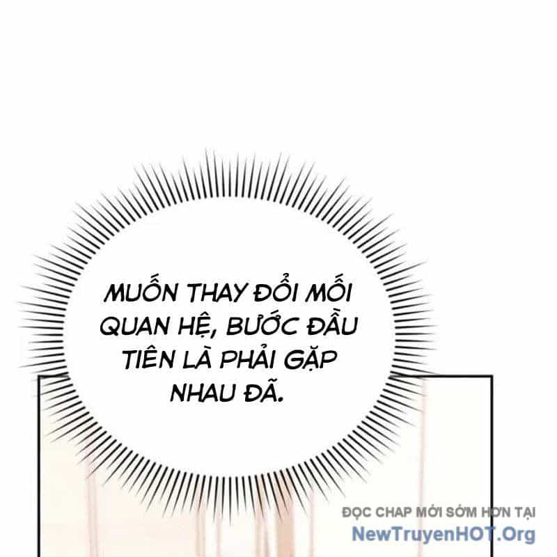 Thợ Săn Của Lớp Gà Con - Chương 45 - ảnh 74