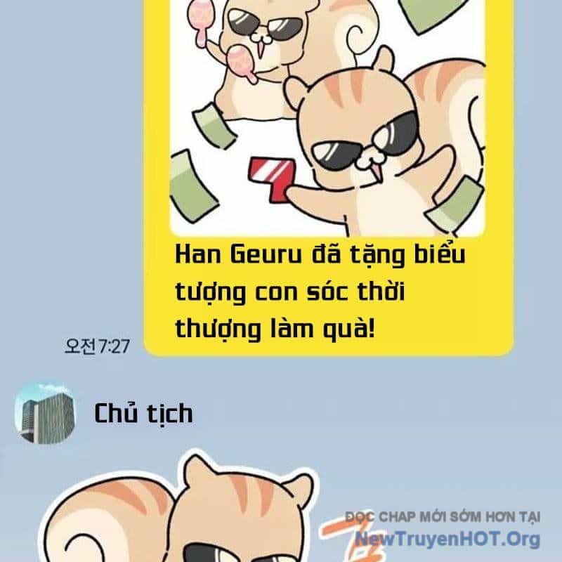 Thợ Săn Của Lớp Gà Con - Chương 45 - ảnh 77