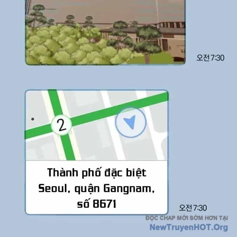 Thợ Săn Của Lớp Gà Con - Chương 45 - ảnh 88