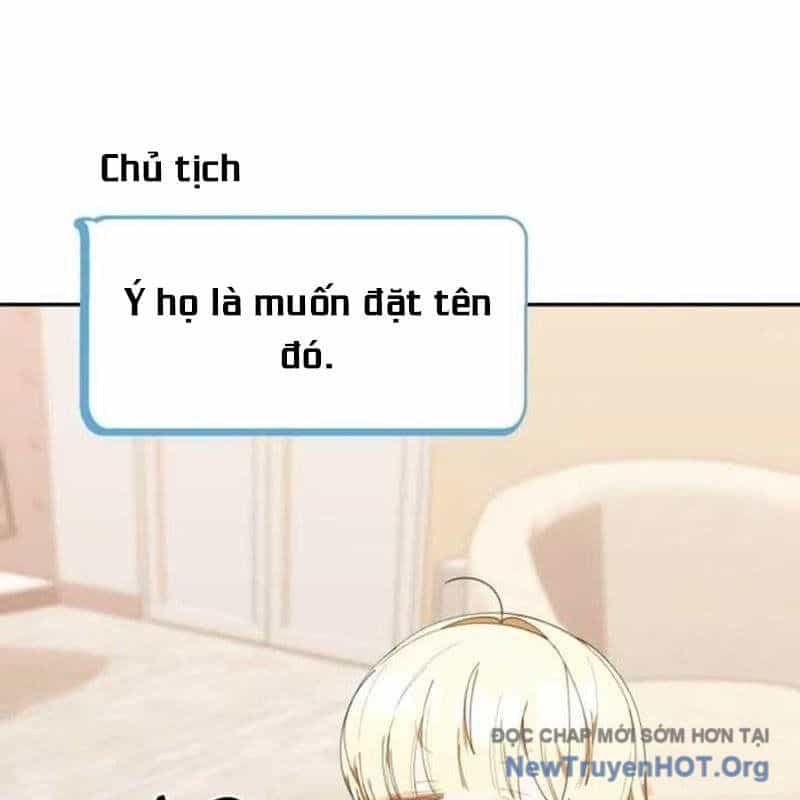 Thợ Săn Của Lớp Gà Con - Chương 45 - ảnh 90
