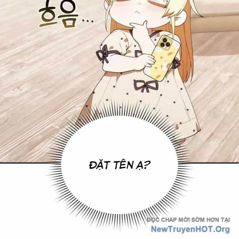 Thợ Săn Của Lớp Gà Con - Chương 45 - ảnh 91