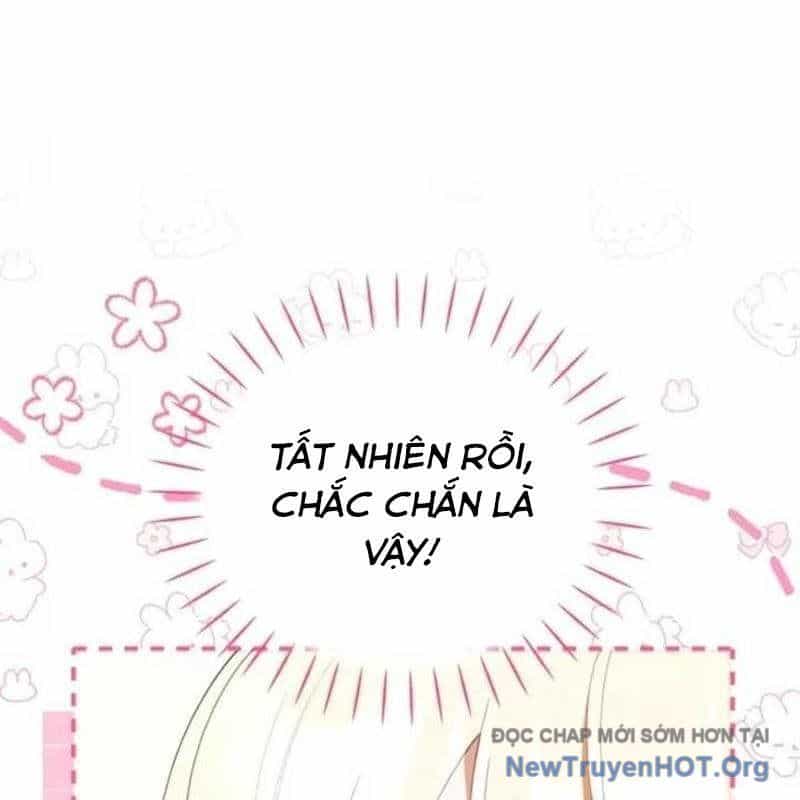 Thợ Săn Của Lớp Gà Con - Chương 45 - ảnh 92