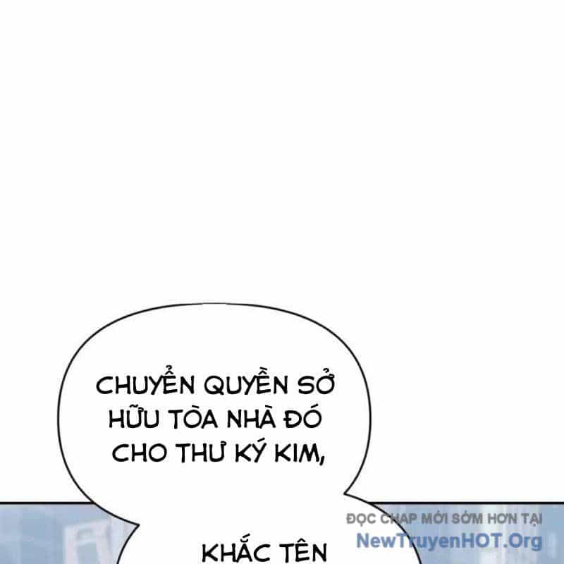 Thợ Săn Của Lớp Gà Con - Chương 45 - ảnh 96