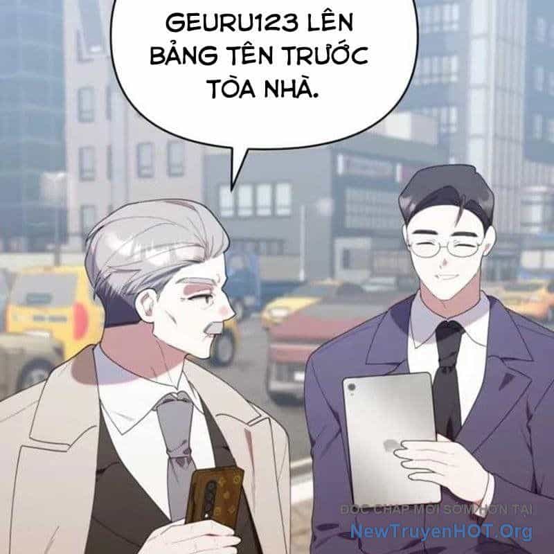 Thợ Săn Của Lớp Gà Con - Chương 45 - ảnh 97