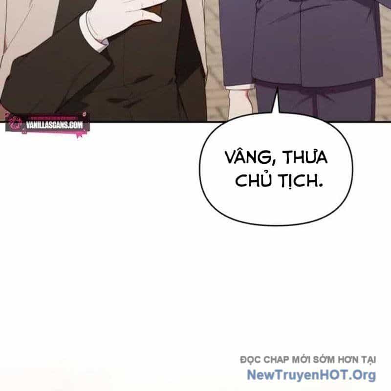 Thợ Săn Của Lớp Gà Con - Chương 45 - ảnh 98