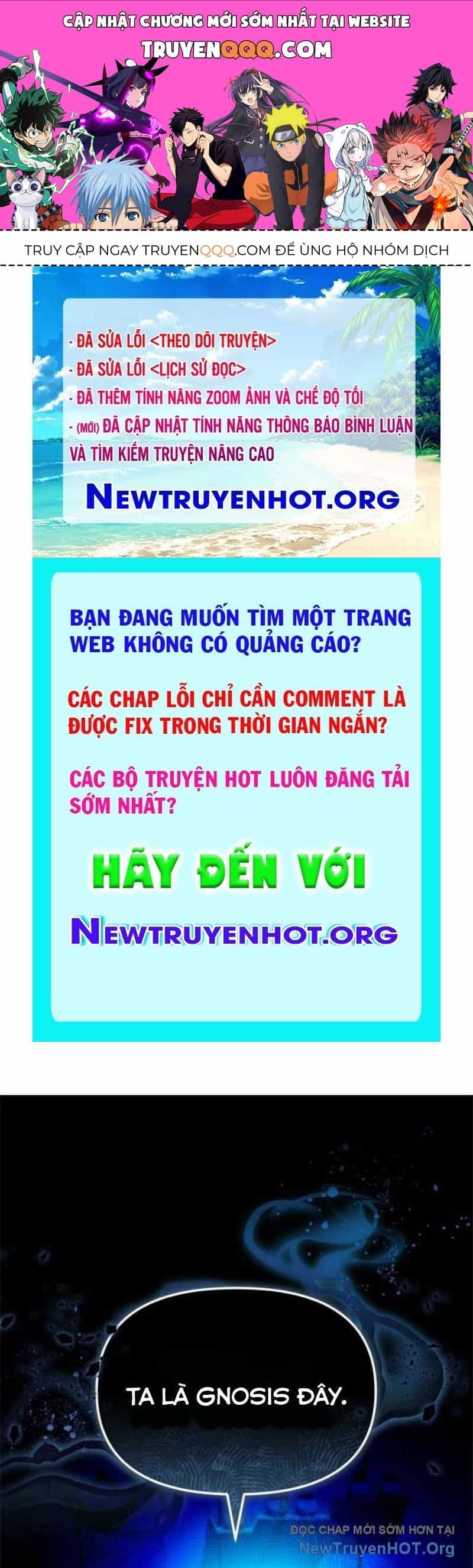 Thợ Săn Của Lớp Gà Con - Chương 46 - ảnh 1