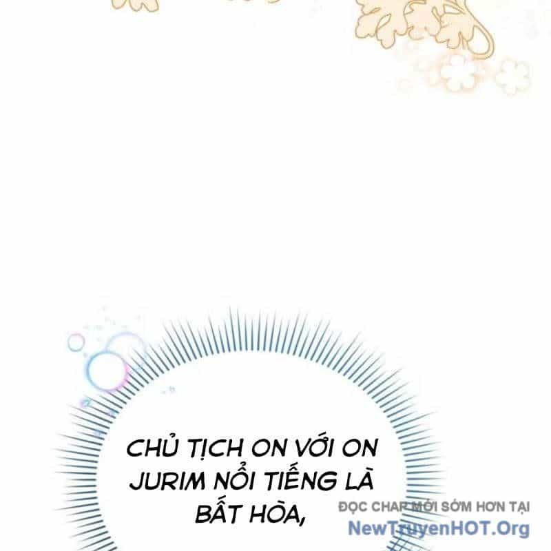 Thợ Săn Của Lớp Gà Con - Chương 46 - ảnh 106