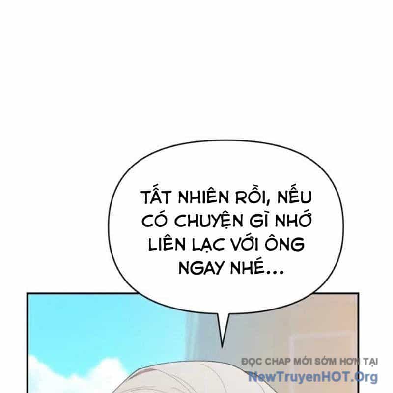 Thợ Săn Của Lớp Gà Con - Chương 46 - ảnh 112