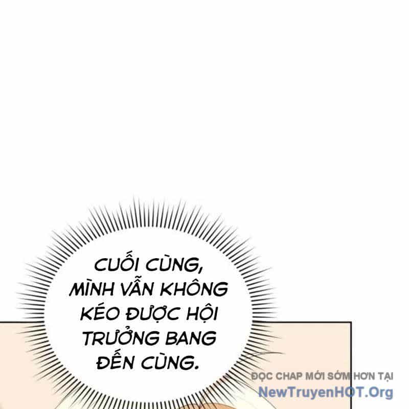 Thợ Săn Của Lớp Gà Con - Chương 46 - ảnh 123