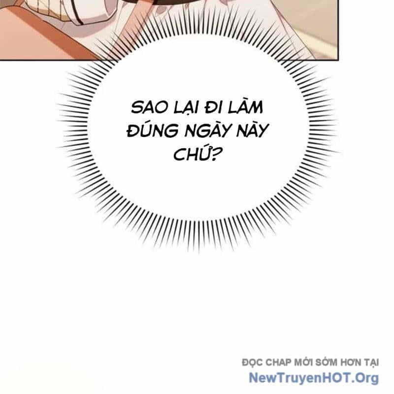 Thợ Săn Của Lớp Gà Con - Chương 46 - ảnh 125