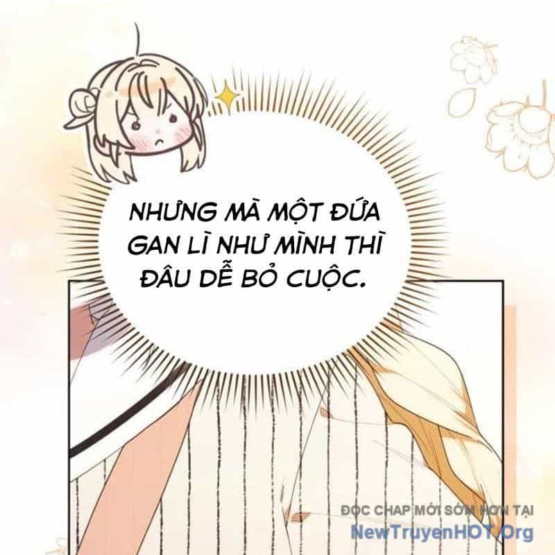 Thợ Săn Của Lớp Gà Con - Chương 46 - ảnh 126
