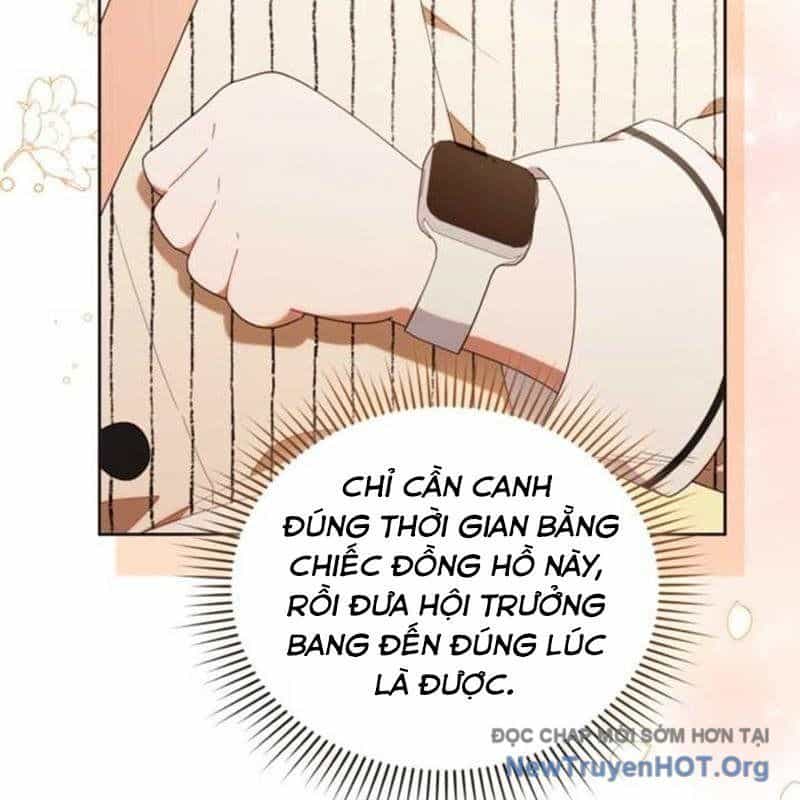 Thợ Săn Của Lớp Gà Con - Chương 46 - ảnh 127