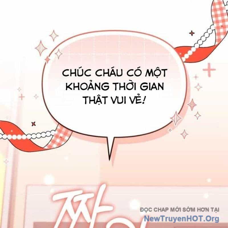 Thợ Săn Của Lớp Gà Con - Chương 46 - ảnh 134