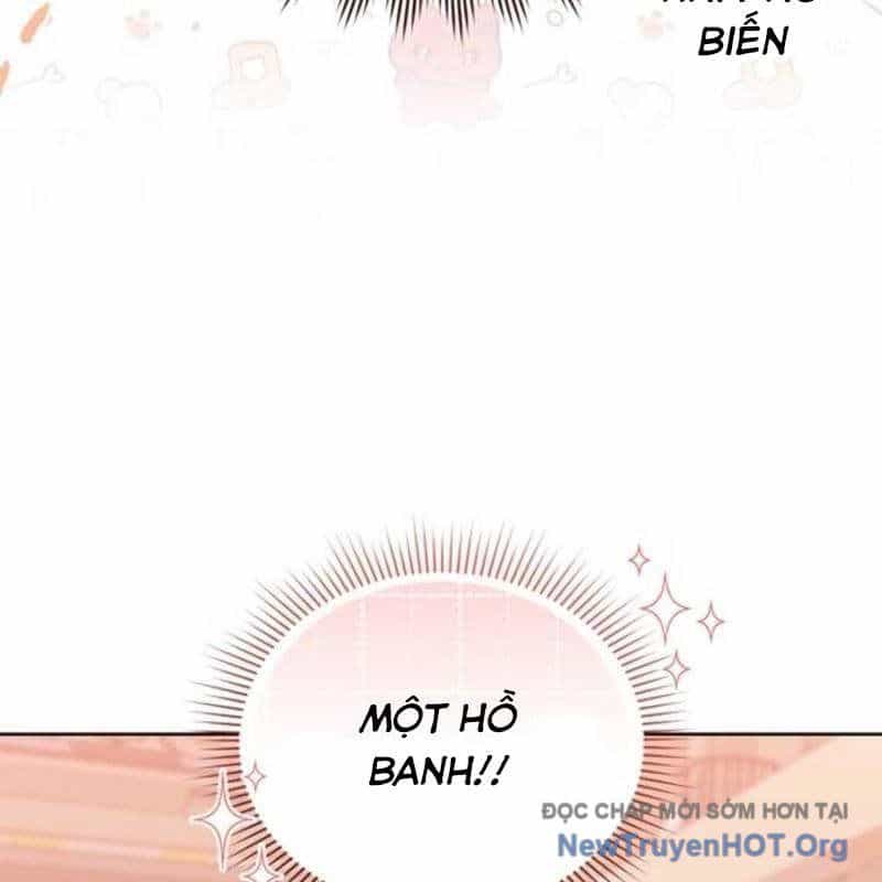 Thợ Săn Của Lớp Gà Con - Chương 46 - ảnh 142