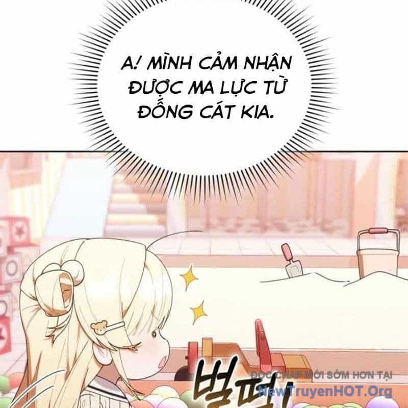 Thợ Săn Của Lớp Gà Con - Chương 46 - ảnh 147