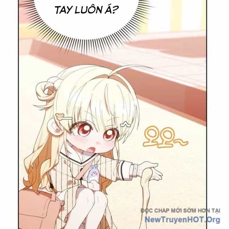 Thợ Săn Của Lớp Gà Con - Chương 46 - ảnh 149