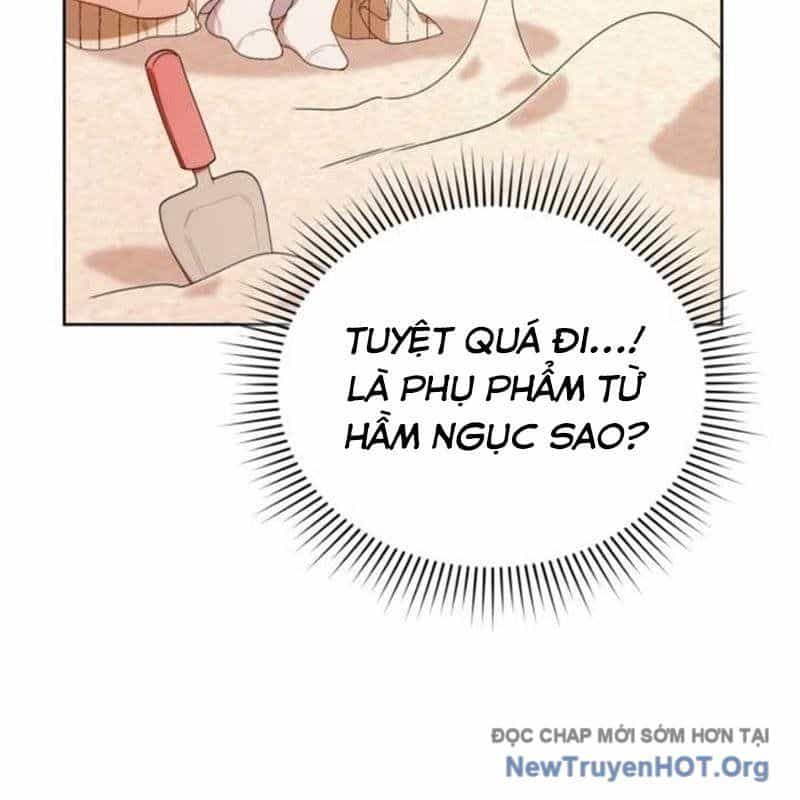 Thợ Săn Của Lớp Gà Con - Chương 46 - ảnh 150