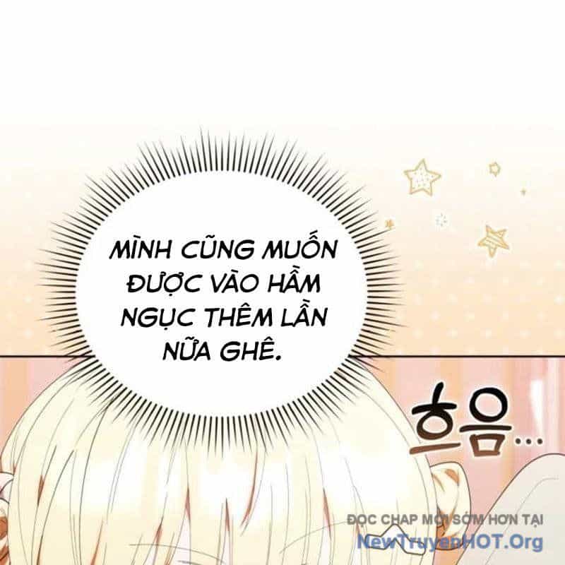 Thợ Săn Của Lớp Gà Con - Chương 46 - ảnh 151