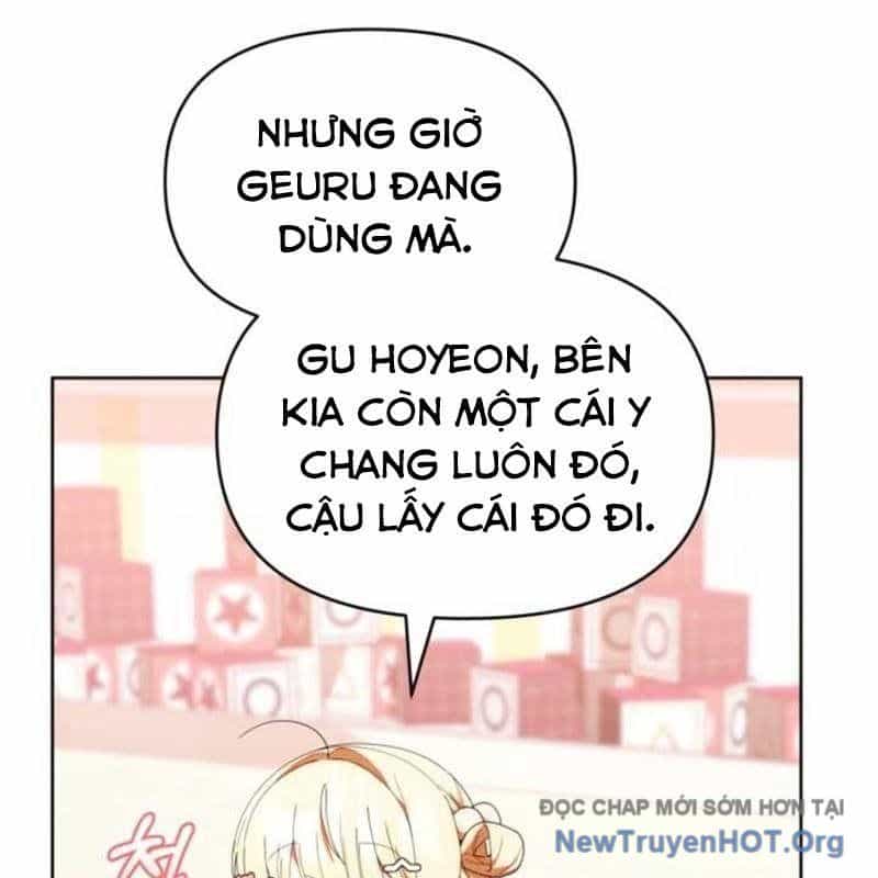 Thợ Săn Của Lớp Gà Con - Chương 46 - ảnh 158