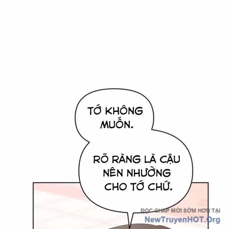 Thợ Săn Của Lớp Gà Con - Chương 46 - ảnh 160